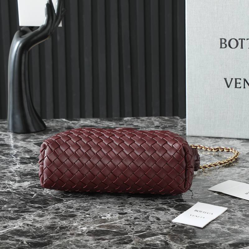 BV 0002