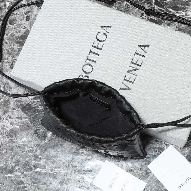 BV 0025