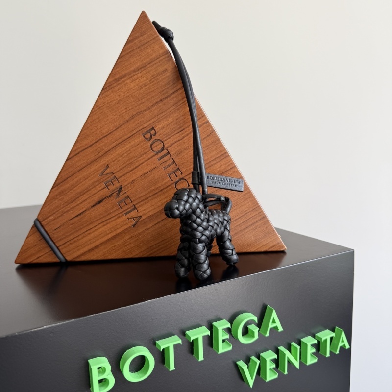 BV 0226