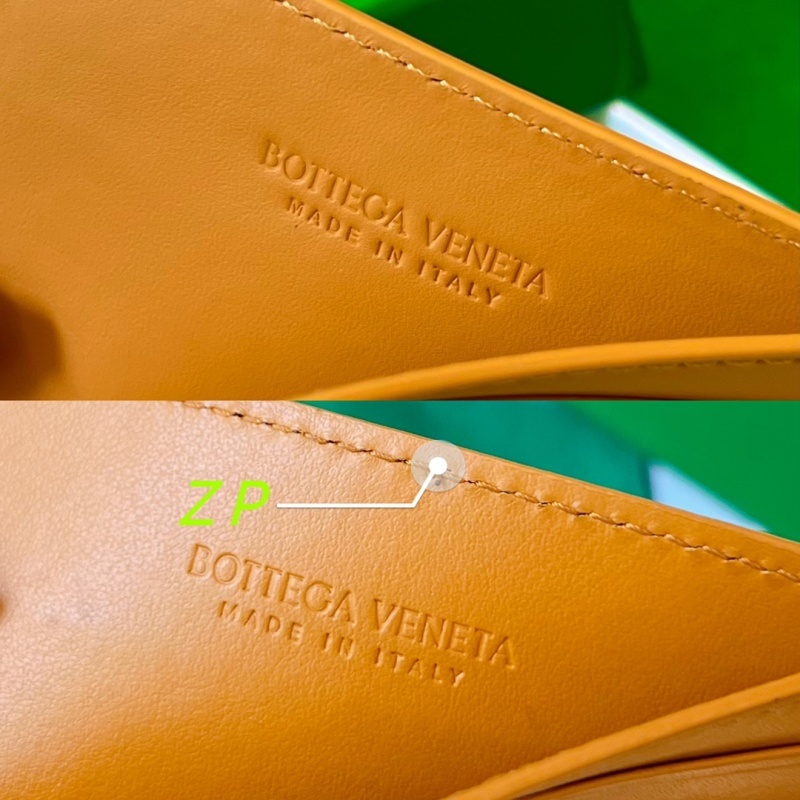 BV 0259