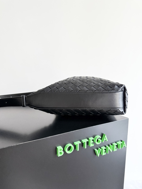 BV 0034
