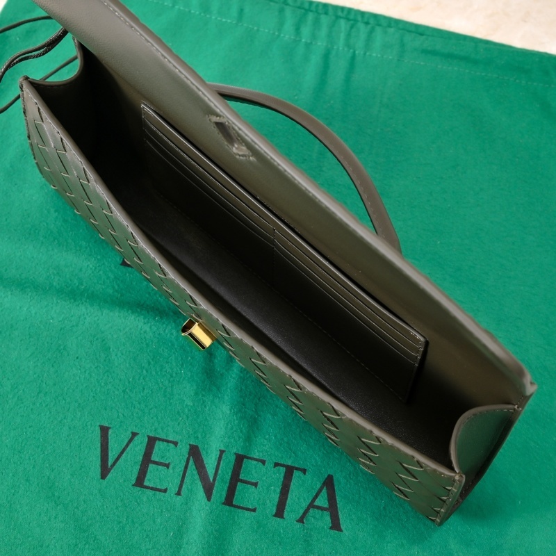 BV 0275