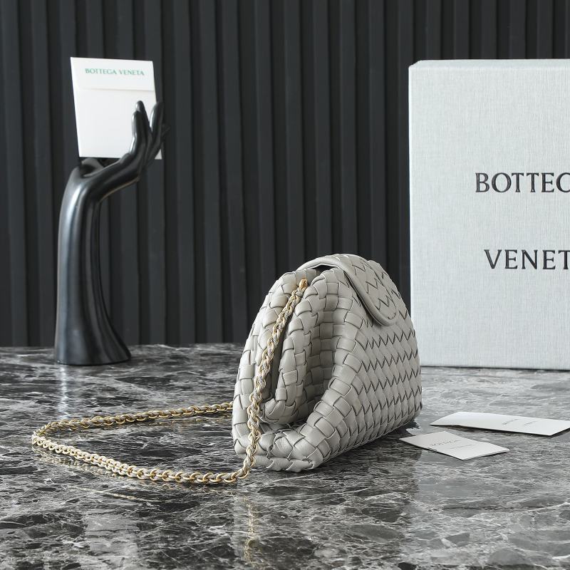 BV 0006