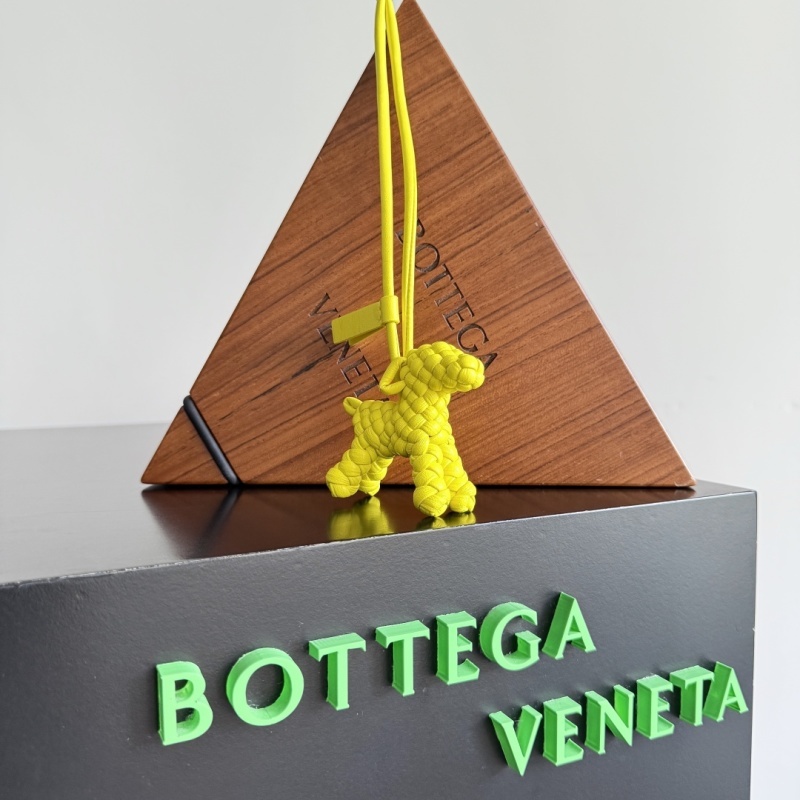 BV 0268