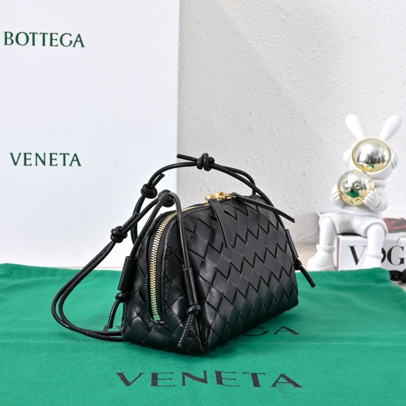 BV 0282