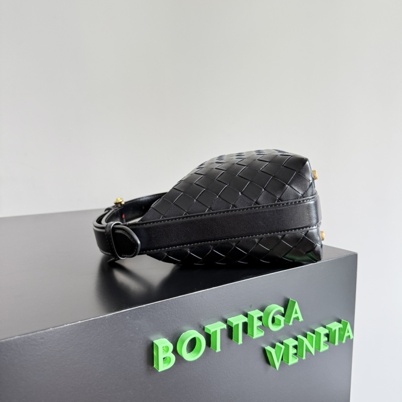 BV 0070
