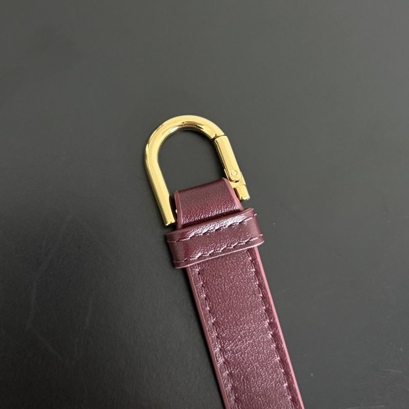 BV 0203