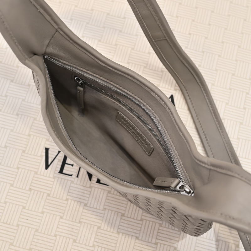 BV 0423