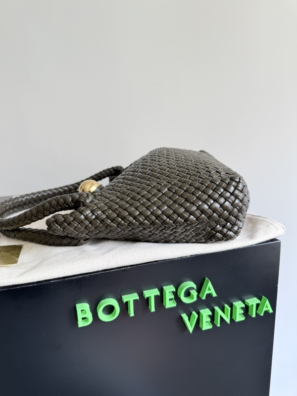 BV 0024
