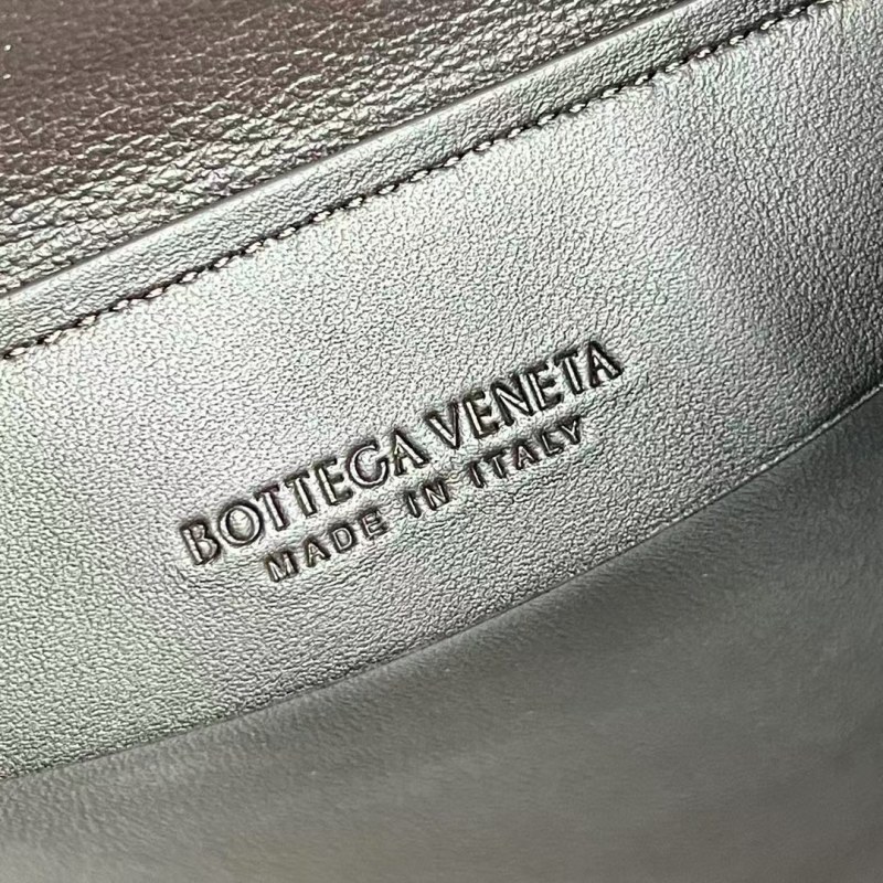 BV 0004
