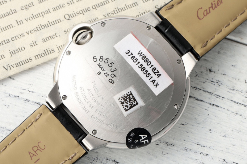 Watch0444
