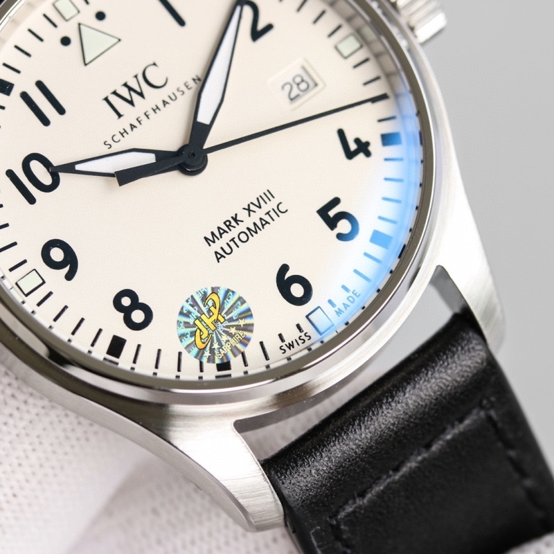 Watch0521