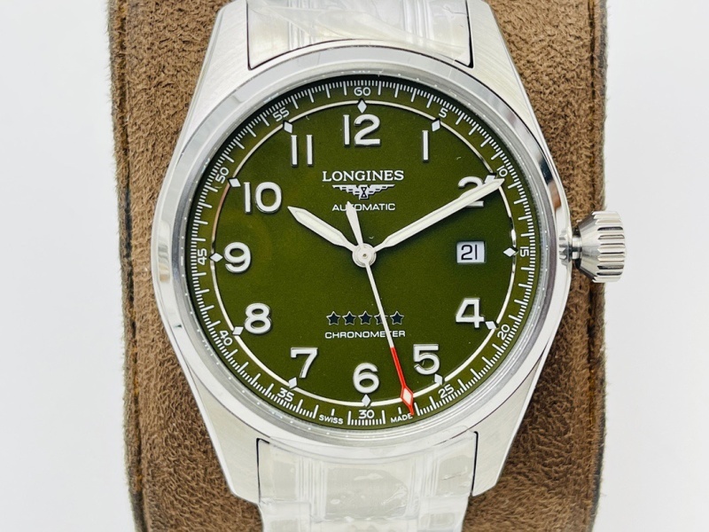 Watch0392