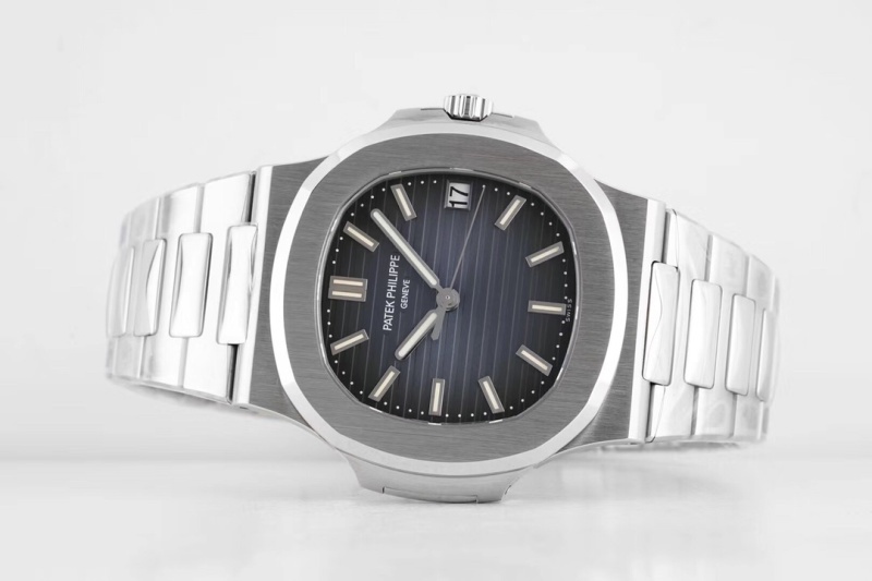 Watch0320