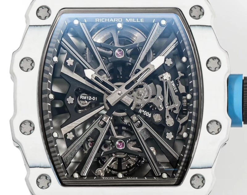 Top-grade watches 0521