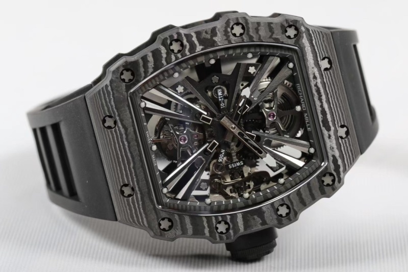 Watch0043