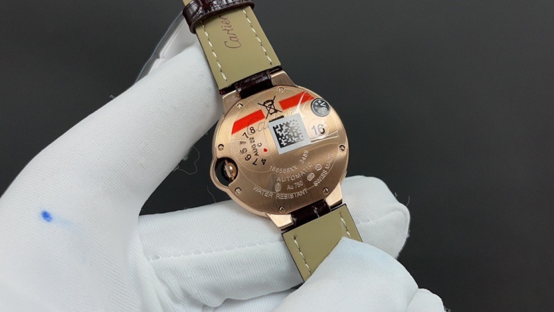 Watch0264