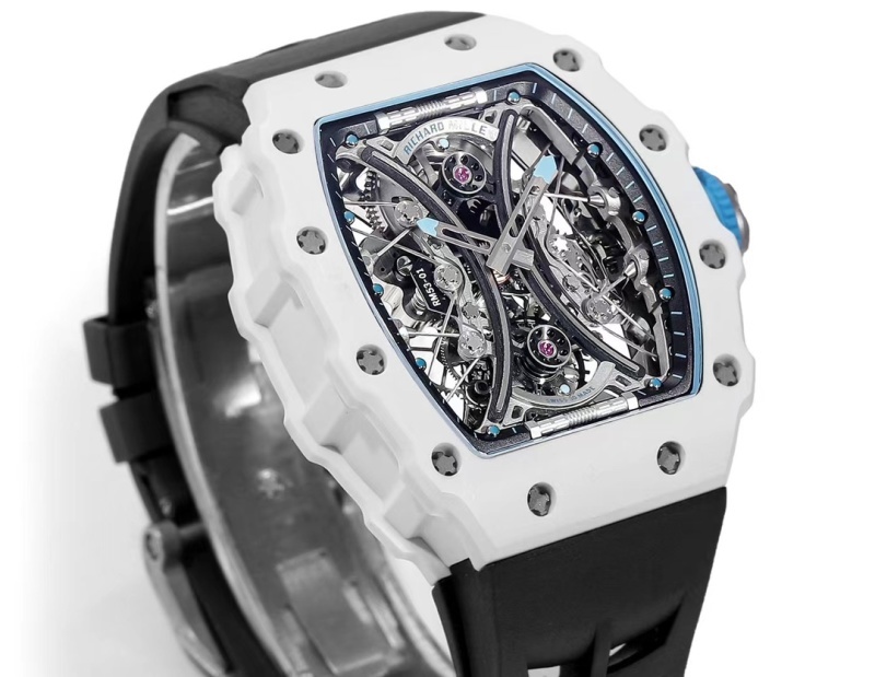 Watch0219