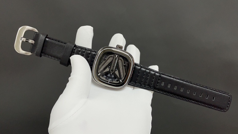 Top-grade watches 0493