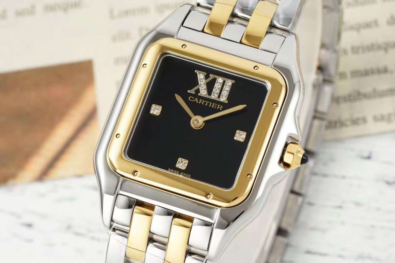 Top watch 0134