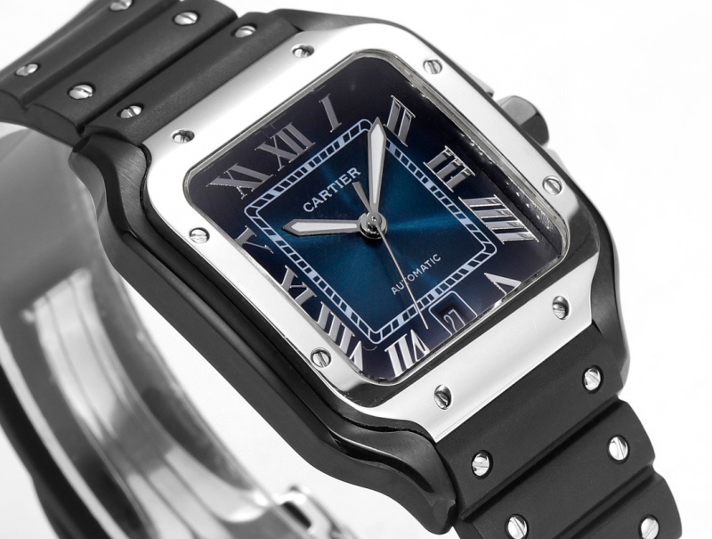 Watch0151