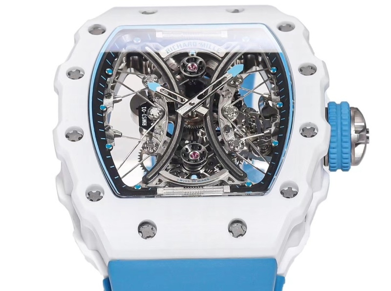 Watch0216