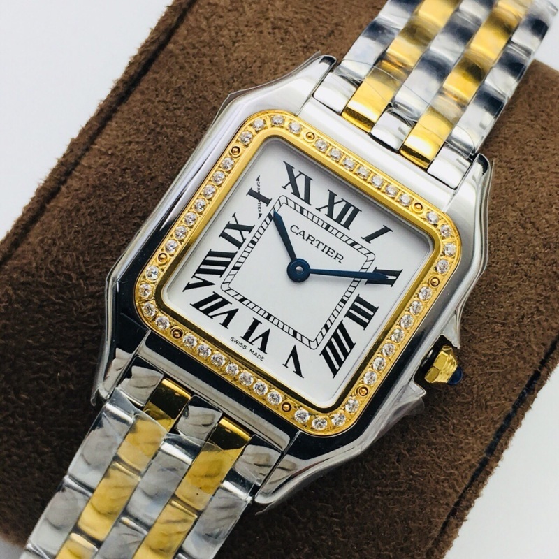 Watch0683