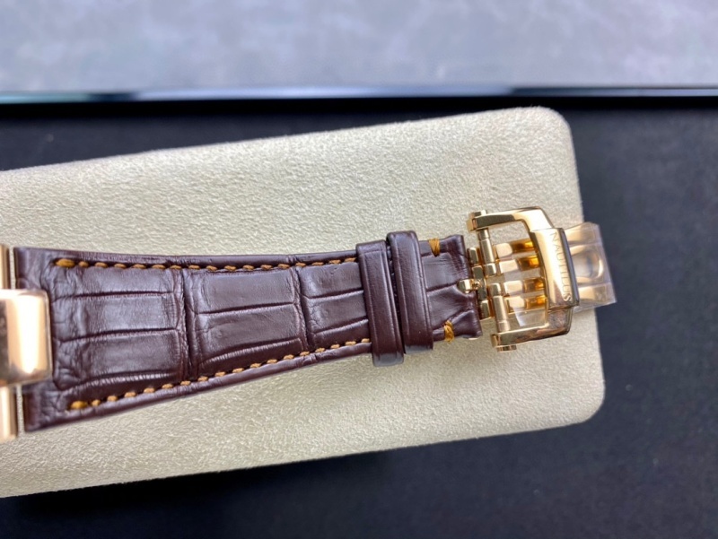 Watch0174