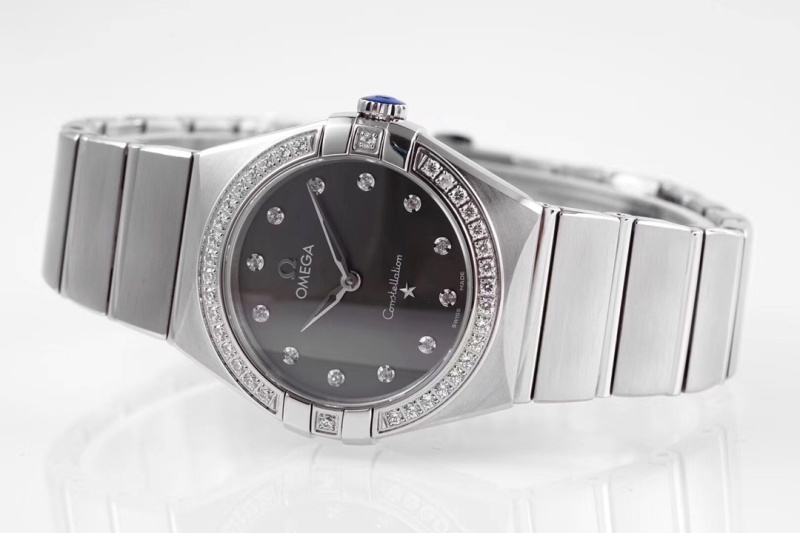 Top-grade watches 0072