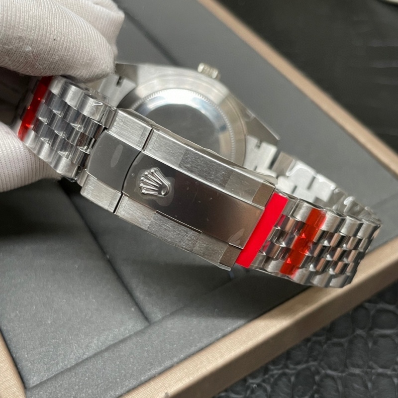 Watch0721