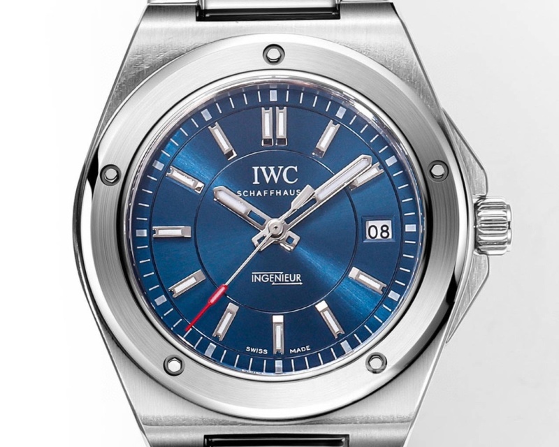 Top-grade watches 0242