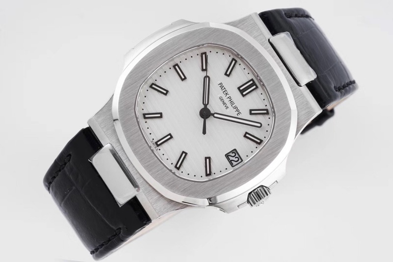 Watch0316