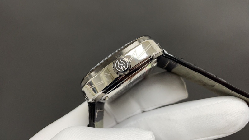 Top-grade watches 0493