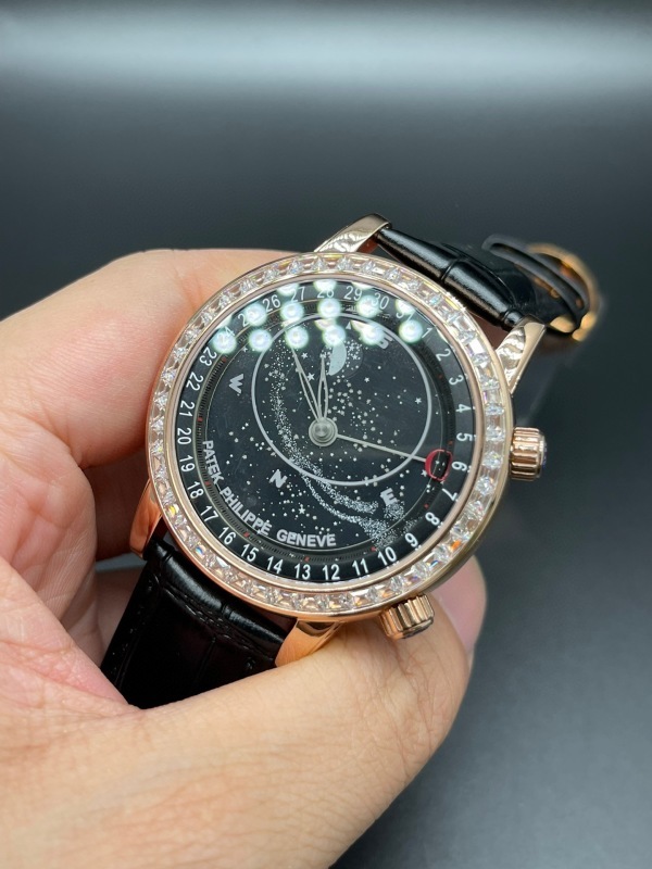 Watch0081