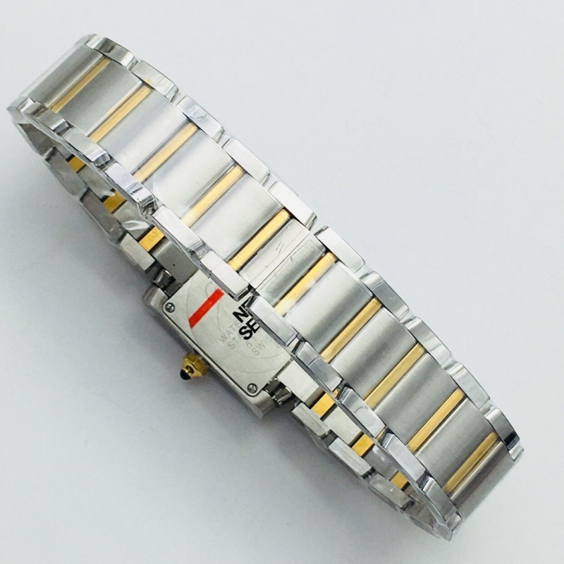 Top-grade watches 0835