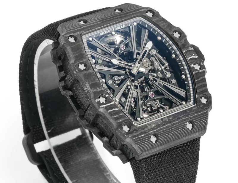 Top-grade watches 0513