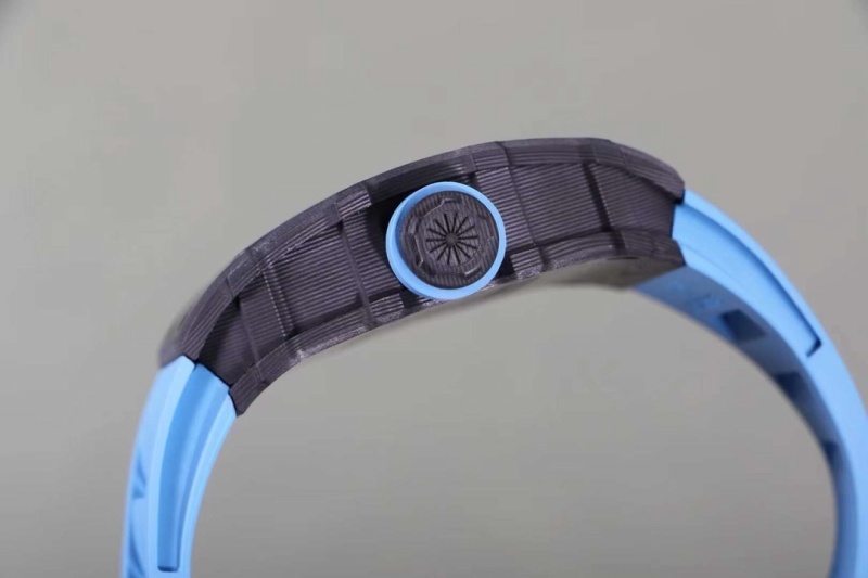 Top-grade watches 0207