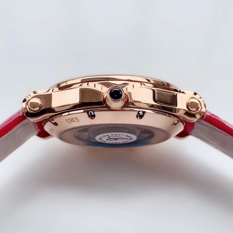 Watch0742
