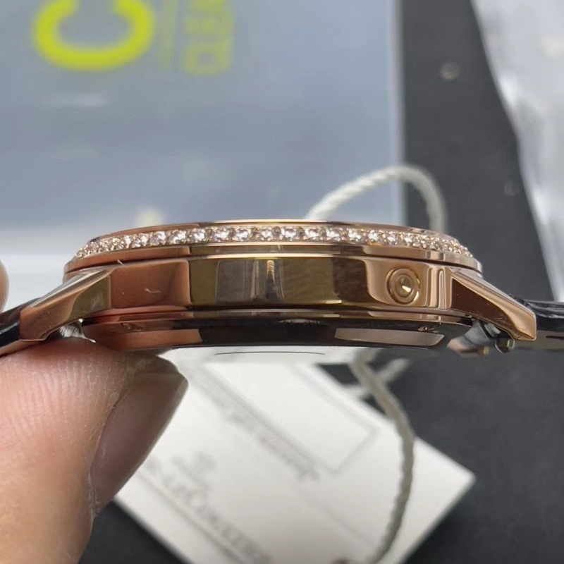 Top-grade watches 0169