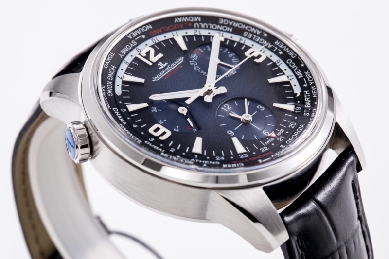 Watch0536