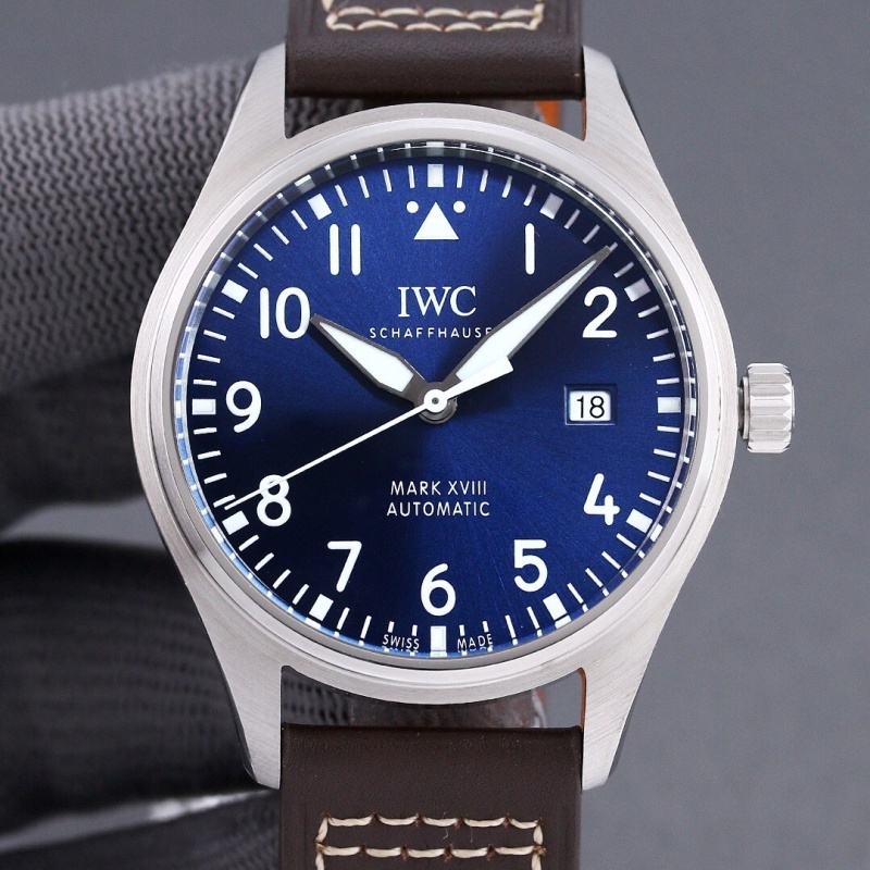 Watch0023
