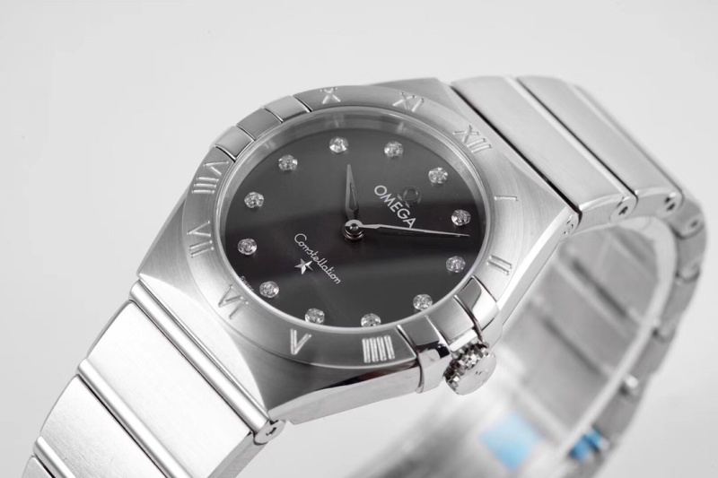Top-grade watches 0073