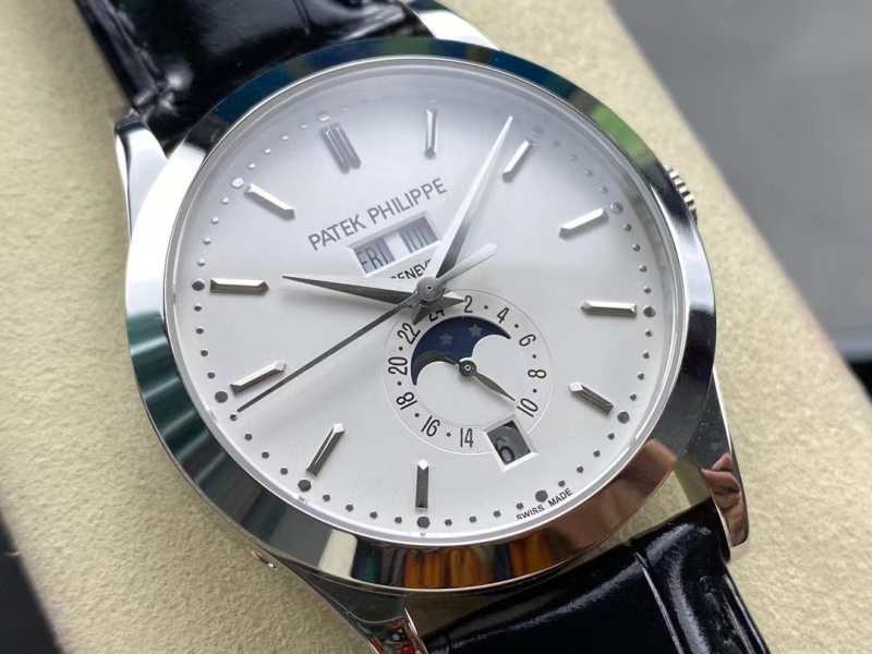 Top-grade watches 0236