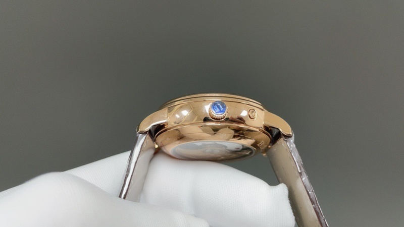 Watch0592