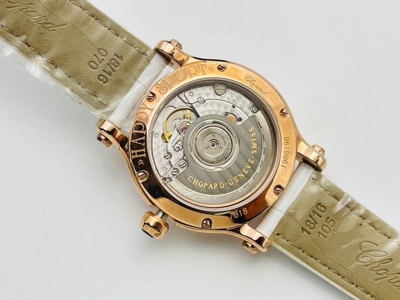 Watch0147