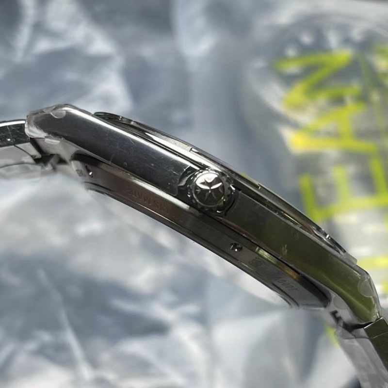 Watch0123