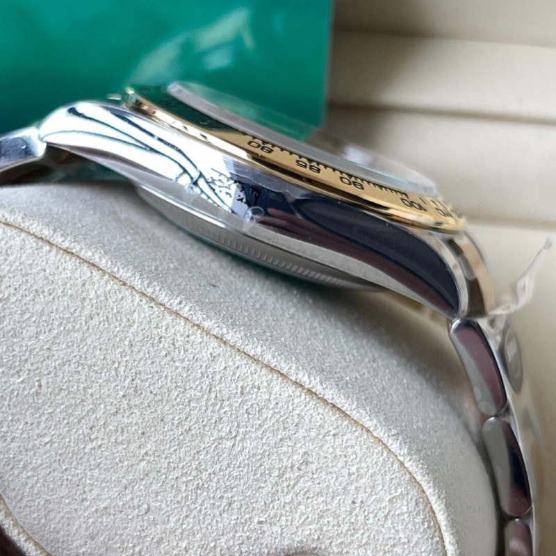 Top-grade watches 0564