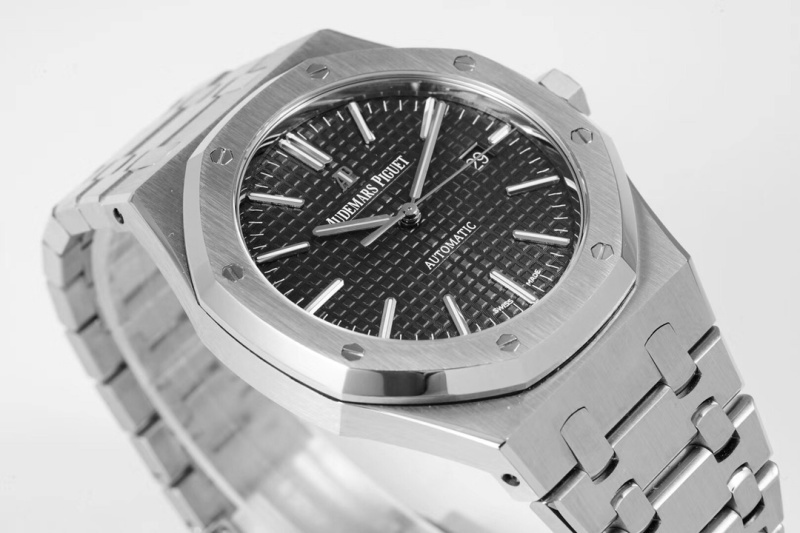 Top-grade watches 0616