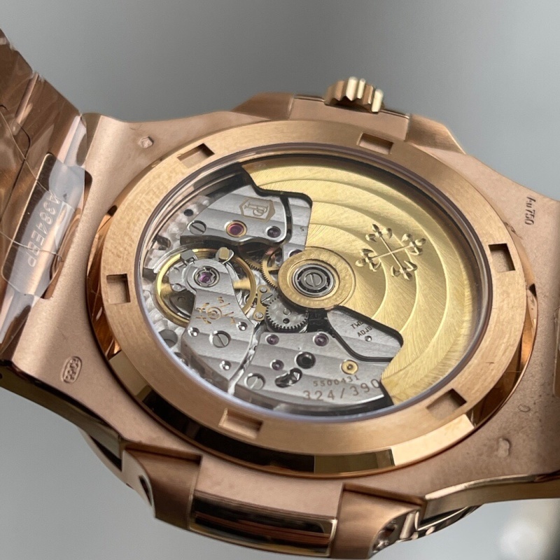 Watch0413