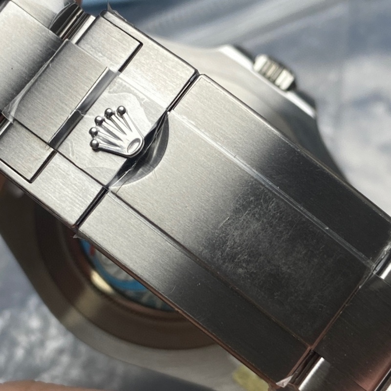 Top-grade watches 0310
